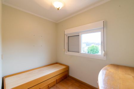 Casa à venda com 175m², 3 quartos e 2 vagasQuarto 3