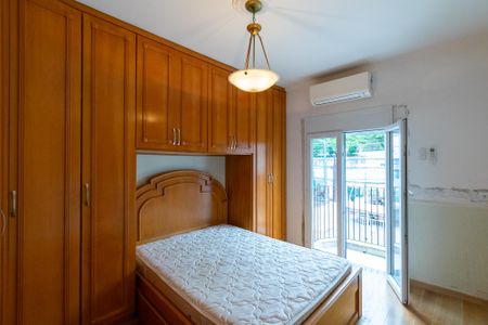 Casa à venda com 175m², 3 quartos e 2 vagasSuíte 