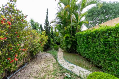 Casa à venda com 175m², 3 quartos e 2 vagasJardim