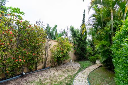 Casa à venda com 175m², 3 quartos e 2 vagasJardim