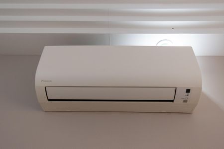 Casa à venda com 175m², 3 quartos e 2 vagasSala 