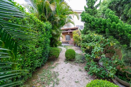 Casa à venda com 175m², 3 quartos e 2 vagasJardim