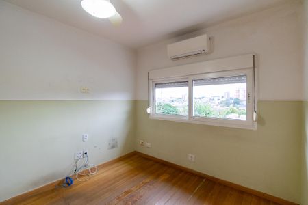 Casa à venda com 175m², 3 quartos e 2 vagasQuarto 2