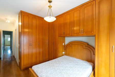 Casa à venda com 175m², 3 quartos e 2 vagasSuíte 