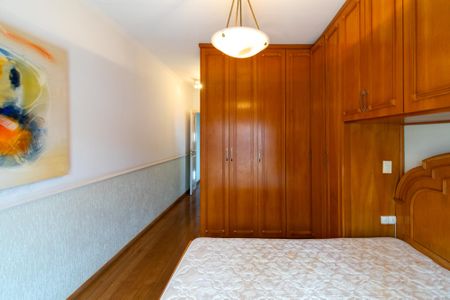 Casa à venda com 175m², 3 quartos e 2 vagasSuíte 