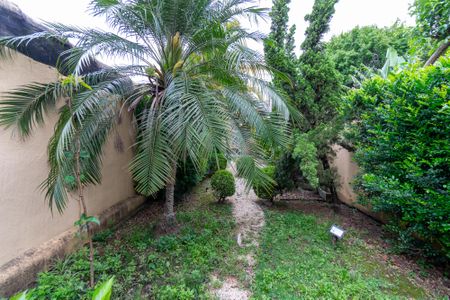 Casa à venda com 175m², 3 quartos e 2 vagasJardim