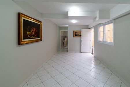 Casa à venda com 175m², 3 quartos e 2 vagasÁrea comum - Salão de festas