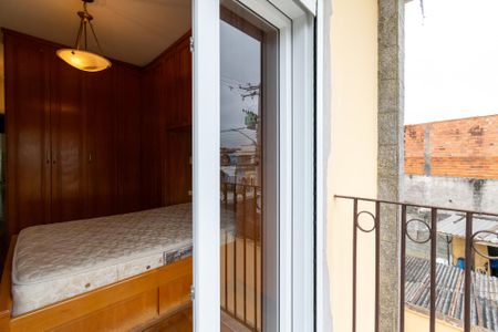 Casa à venda com 175m², 3 quartos e 2 vagasSacada da Suíte 