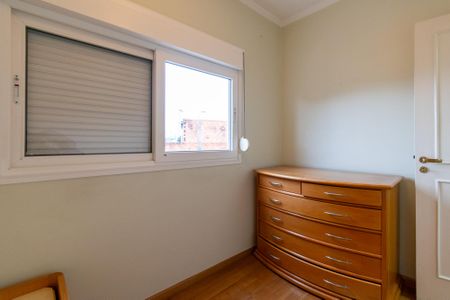 Casa à venda com 175m², 3 quartos e 2 vagasQuarto 3