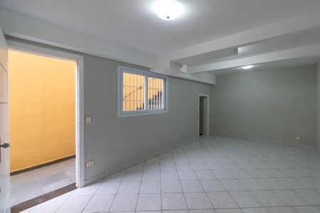 Casa à venda com 175m², 3 quartos e 2 vagasÁrea comum - Salão de festas