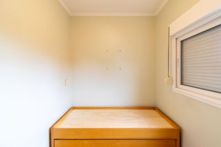 Casa à venda com 175m², 3 quartos e 2 vagasQuarto 3