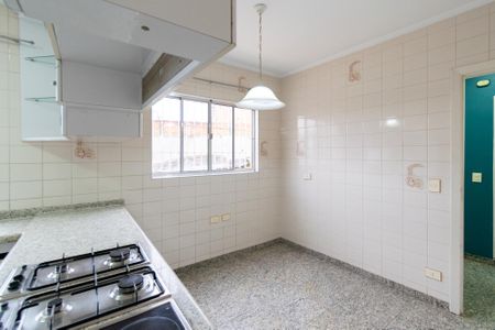 Casa à venda com 175m², 3 quartos e 2 vagasCopa