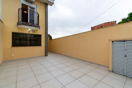 Casa à venda com 175m², 3 quartos e 2 vagasGaragem