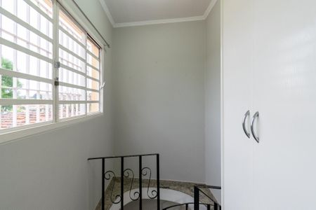 Casa à venda com 175m², 3 quartos e 2 vagasÁrea de Serviço