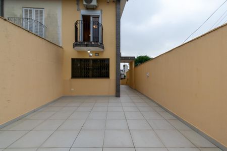 Casa à venda com 175m², 3 quartos e 2 vagasGaragem