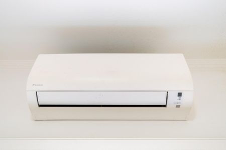 Casa à venda com 175m², 3 quartos e 2 vagasQuarto 2