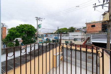 Casa à venda com 175m², 3 quartos e 2 vagasSacada da Suíte 