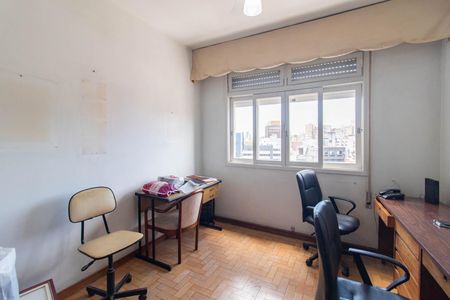 Apartamento para alugar com 3 quartos, 94m² em Centro Histórico, Porto Alegre