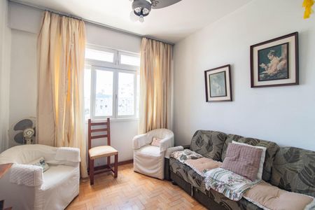 Apartamento para alugar com 3 quartos, 94m² em Centro Histórico, Porto Alegre