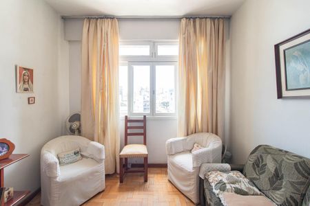 Apartamento para alugar com 3 quartos, 94m² em Centro Histórico, Porto Alegre