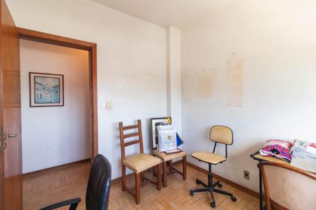 Apartamento para alugar com 3 quartos, 94m² em Centro Histórico, Porto Alegre
