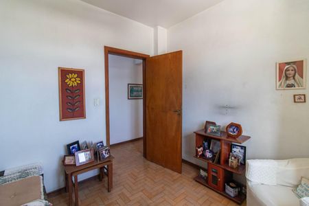 Apartamento para alugar com 3 quartos, 94m² em Centro Histórico, Porto Alegre