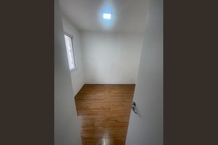 Foto 02 de apartamento à venda com 2 quartos, 32m² em Sacoma, São Paulo