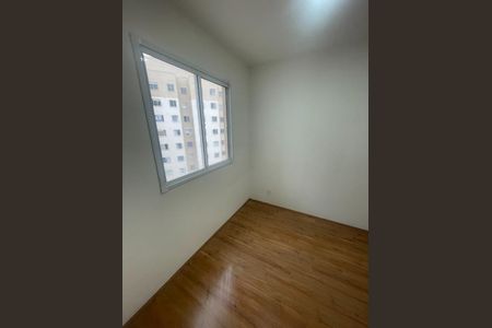 Foto 03 de apartamento à venda com 2 quartos, 32m² em Sacoma, São Paulo