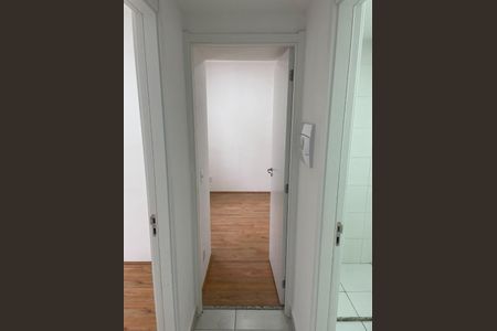 Foto 01 de apartamento à venda com 2 quartos, 32m² em Sacoma, São Paulo