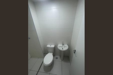 Foto 07 de apartamento à venda com 2 quartos, 32m² em Sacoma, São Paulo