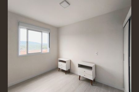 Apartamento para alugar com 52m², 2 quartos e 1 vaga Apartamento para alugar com 52m², 2 quartos e 1 vagaQuarto 1