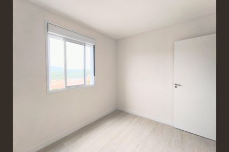 Apartamento para alugar com 52m², 2 quartos e 1 vaga Apartamento para alugar com 52m², 2 quartos e 1 vagaQuarto 2