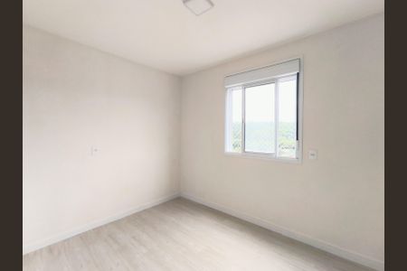 Apartamento para alugar com 52m², 2 quartos e 1 vaga Apartamento para alugar com 52m², 2 quartos e 1 vagaQuarto 2
