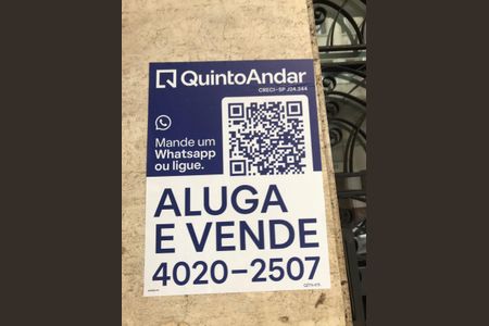 Apartamento à venda com 67m², 1 quarto e sem vaga