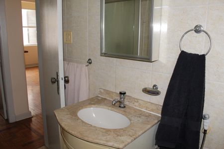 Apartamento à venda com 1 quarto, 67m² em Santa Ifigênia, São Paulo