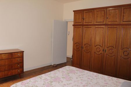 Apartamento à venda com 1 quarto, 67m² em Santa Ifigênia, São Paulo