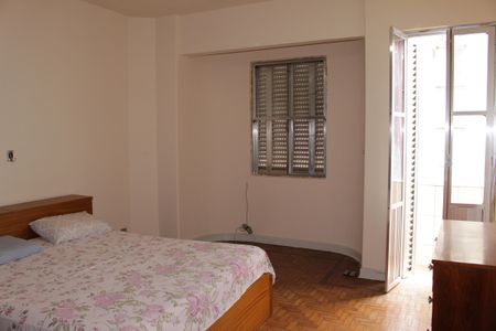 Apartamento à venda com 1 quarto, 67m² em Santa Ifigênia, São Paulo