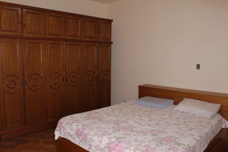 Apartamento à venda com 1 quarto, 67m² em Santa Ifigênia, São Paulo