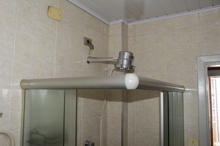 Apartamento à venda com 1 quarto, 67m² em Santa Ifigênia, São Paulo