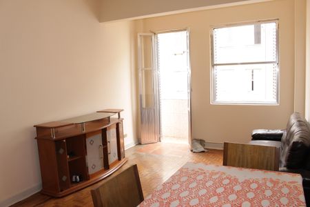 Apartamento à venda com 1 quarto, 67m² em Santa Ifigênia, São Paulo