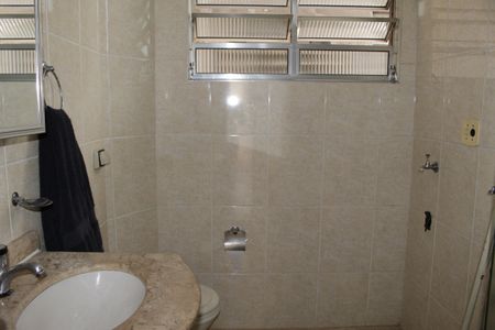 Apartamento à venda com 1 quarto, 67m² em Santa Ifigênia, São Paulo