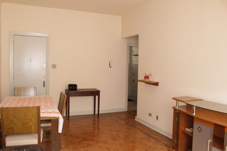 Apartamento à venda com 1 quarto, 67m² em Santa Ifigênia, São Paulo