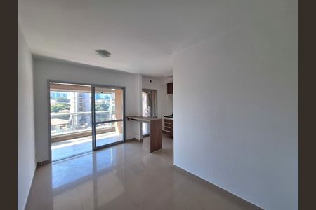 Apartamento para alugar com 1 quarto, 47m² em Campo Belo, São Paulo