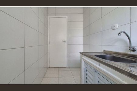 Apartamento à venda com 1 quarto, 32m² em Vila Buarque, São Paulo
