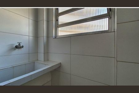 Apartamento à venda com 1 quarto, 32m² em Vila Buarque, São Paulo