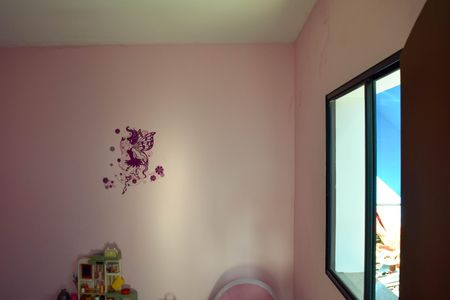 Casa para alugar com 342m², 4 quartos e 6 vagasQuarto 3