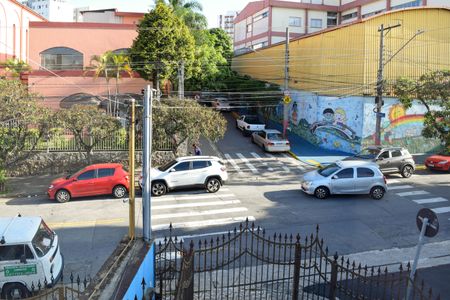 Casa para alugar com 342m², 4 quartos e 6 vagasQuarto 4