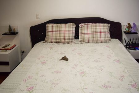 Casa para alugar com 342m², 4 quartos e 6 vagasQuarto 2