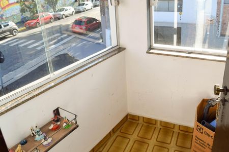 Casa para alugar com 342m², 4 quartos e 6 vagasQuarto 4