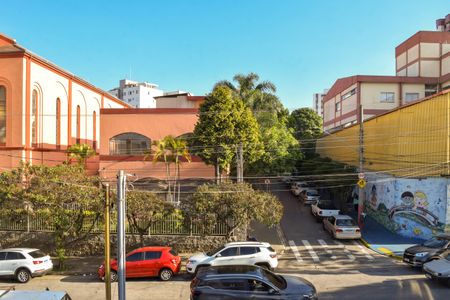 Casa para alugar com 342m², 4 quartos e 6 vagasQuarto 4